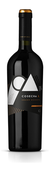 Cosecha